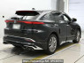 Used 2022 AT toyota harrier MXUA80 Image[1]