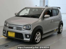 Suzuki Alto Works HA36S