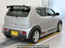 Used 2016 MT suzuki alto-works HA36S Image[1]