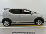 Used 2016 MT suzuki alto-works HA36S Image[2]