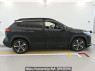 Used 2021 AT toyota corolla-cross ZVG11 Image[2]