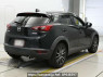 Used 2016 MT mazda cx-3 DK5FW Image[1]