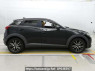Used 2016 MT mazda cx-3 DK5FW Image[2]