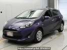 Toyota Aqua NHP10