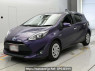 Used 2018 AT toyota aqua NHP10 Image[0]