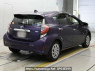 Used 2018 AT toyota aqua NHP10 Image[1]