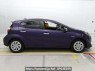 Used 2018 AT toyota aqua NHP10 Image[2]