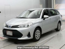 Toyota Corolla Fielder NKE165G