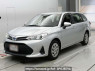 Used 2019 AT toyota corolla-fielder NKE165G Image[0]