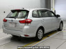 Used 2019 AT toyota corolla-fielder NKE165G Image[1]