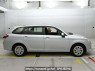 Used 2019 AT toyota corolla-fielder NKE165G Image[2]