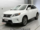 Lexus RX AGL10W