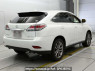 Used 2013 AT lexus rx AGL10W Image[1]