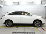 Used 2013 AT lexus rx AGL10W Image[2]