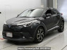 Used 2017 AT toyota c-hr ZYX10 Image[0]