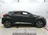 Used 2017 AT toyota c-hr ZYX10 Image[2]