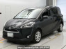Used 2017 AT toyota sienta NSP170G Image[0]