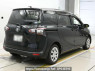 Used 2017 AT toyota sienta NSP170G Image[1]