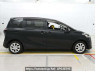 Used 2017 AT toyota sienta NSP170G Image[2]