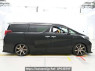 Used 2021 AT toyota alphard-hybrid AYH30W Image[2]