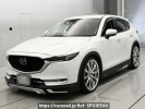 Mazda CX-5 KF2P