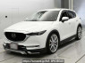 Used 2017 AT mazda cx-5 KF2P Image[0]