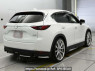 Used 2017 AT mazda cx-5 KF2P Image[1]