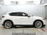 Used 2017 AT mazda cx-5 KF2P Image[2]