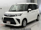 Toyota Roomy M900A