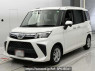 Used 2021 AT toyota roomy M900A Image[0]