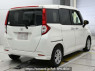 Used 2021 AT toyota roomy M900A Image[1]