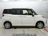 Used 2021 AT toyota roomy M900A Image[2]