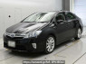 Used 2010 AT toyota sai AZK10 Image[0]