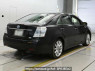 Used 2010 AT toyota sai AZK10 Image[1]
