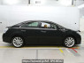 Used 2010 AT toyota sai AZK10 Image[2]