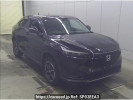 Honda VEZEL RV3
