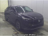 Used 2023 AT honda vezel RV3 Image[0]