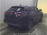 Used 2023 AT honda vezel RV3 Image[1]