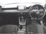 Used 2023 AT honda vezel RV3 Image[2]