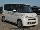 Daihatsu Tanto LA600S