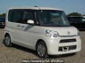 Used 2016 AT daihatsu tanto LA600S Image[0]