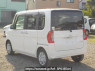 Used 2016 AT daihatsu tanto LA600S Image[1]