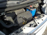 Used 2016 AT daihatsu tanto LA600S Image[2]