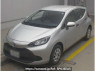 Used 2022 AT toyota aqua MXPK10 Image[0]
