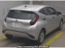 Used 2022 AT toyota aqua MXPK10 Image[1]
