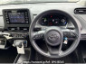Used 2022 AT toyota aqua MXPK10 Image[2]