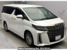 Used 2023 AT toyota alphard-hybrid AYH30W Image[0]