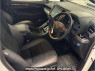 Used 2023 AT toyota alphard-hybrid AYH30W Image[2]