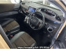 Used 2021 AT toyota sienta NHP170G Image[2]