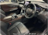 Used 2025 AT toyota harrier-hybrid AXUH80 Image[2]